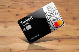 Акция: дебетовая карта Tinkoff Black с бесплатным обслуживанием до 14  февраля 2021 года