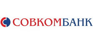 Банковские карты Совкомбанка – условия 2022, сравнение, оформить онлайн  заявку