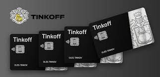 Карта Тинькофф Блэк Эдишн (Tinkoff Black Edition) условия, оформить