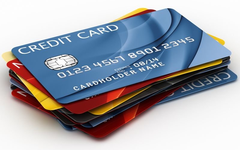 Кредитные карты: ДОБРО или ЗЛО! | Финансовая грамотность | Яндекс Дзен