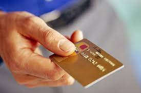 Разрешается ли в исламе пользоваться кредитными картами?