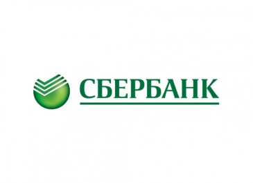 Сбербанк Казахстан - открыть счет в Сбербанке Казахстан (Сбербанк КЗ) с помощью международной юридической компанией Campio Group